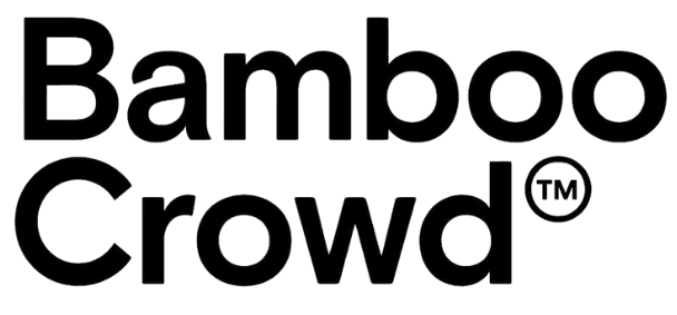 Bamboo Crowd