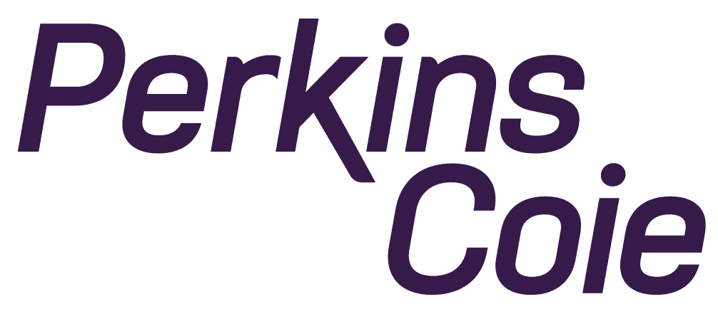 Perkins Coie