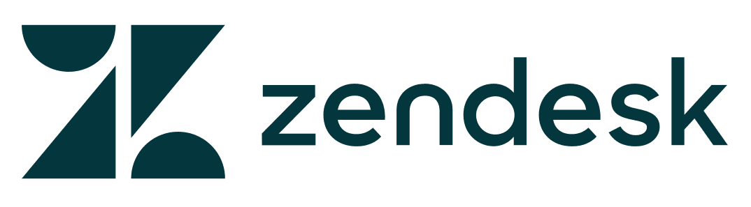 Zendesk