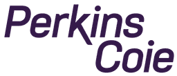 perkins coie llp