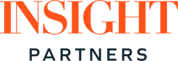 insight partners