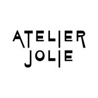 atelier jolie