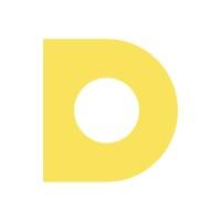 dotlab