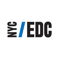 nyc economic development corporation