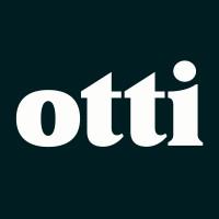 otti