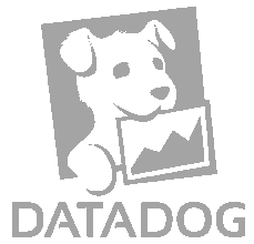 data dog